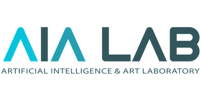 AIA LAB Logo